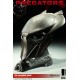 Predators Replica 1/1 Falconer Mask